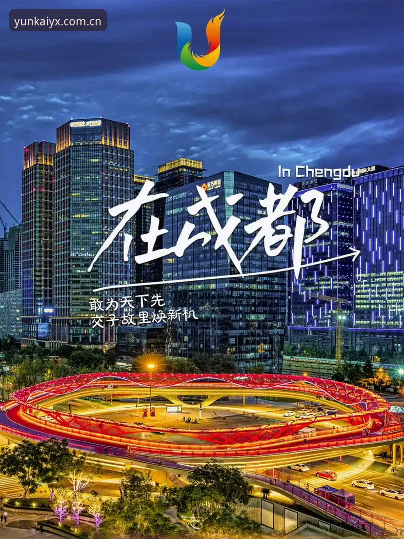 揭秘云开体育平台：为何成为体育爱好者必备的终极工具？