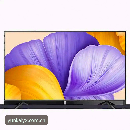 云开下载iOS版 vs 安卓版：技术评测对比，哪个平台体验更优？