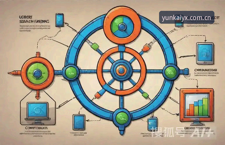 云开体育平台数据评测完整指南：从入门到深度体验的实用手册